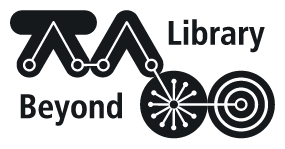 서울지식이음축제 Beyond Library